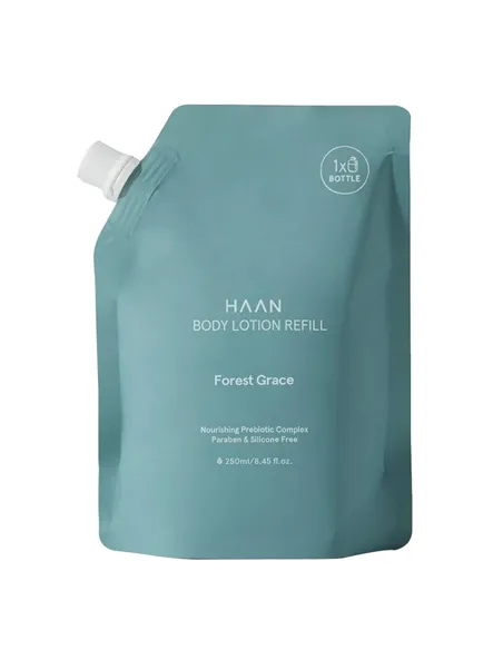 Body Lotion Haan Forest Grace 250 ml