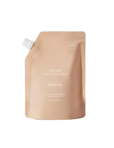 Body Lotion Haan Wild Orchid 250 ml