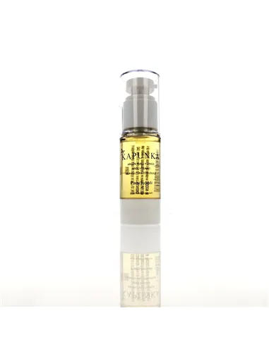 Argan Oil Kapunka Patchouli 30 ml