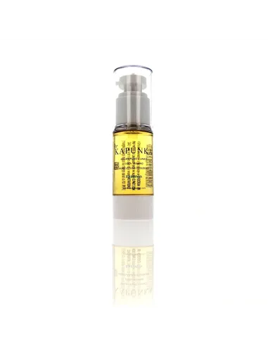 Argan Oil Kapunka Jazmin 30 ml