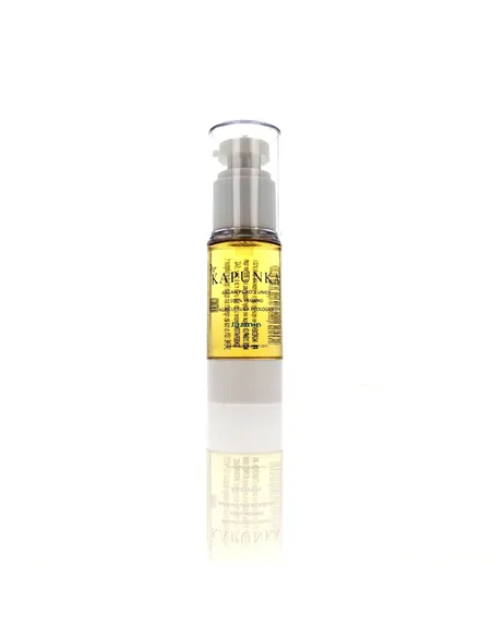 Argan Oil Kapunka Jazmin 30 ml