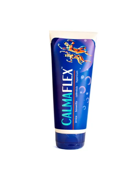 Anti-inflammatory Cream CalmaFlex 200 ml