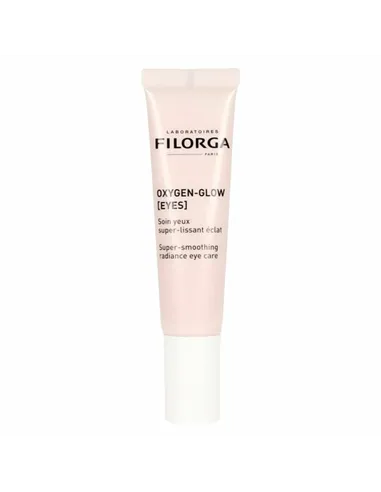 Eye Contour Oxygen Glow Filorga 8003811 15 ml