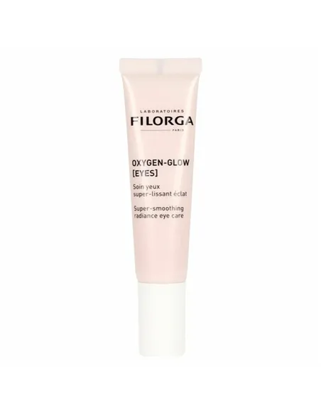 Eye Contour Oxygen Glow Filorga 8003811 15 ml