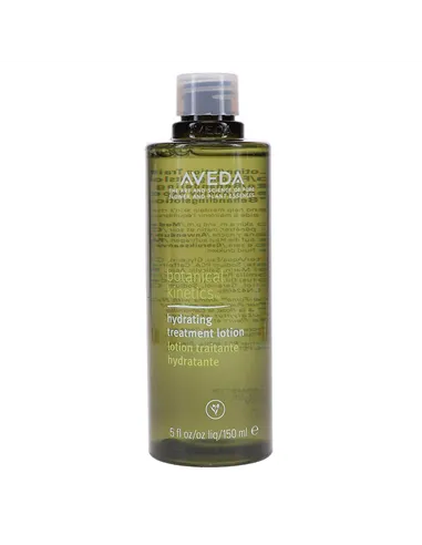 Moisturising Lotion Aveda Men 150 ml