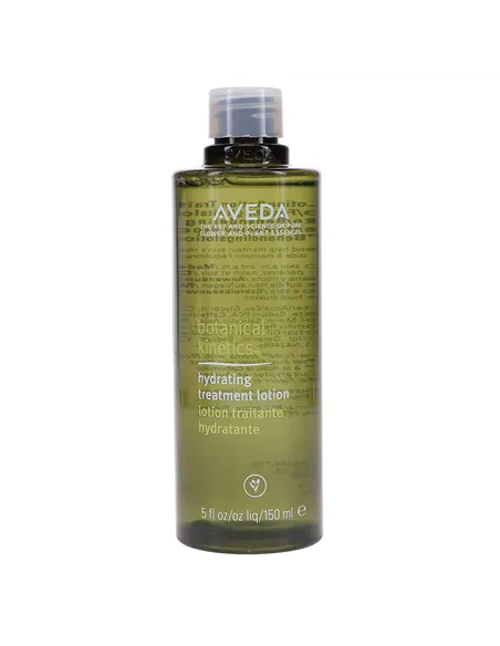 Moisturising Lotion Aveda Men 150 ml