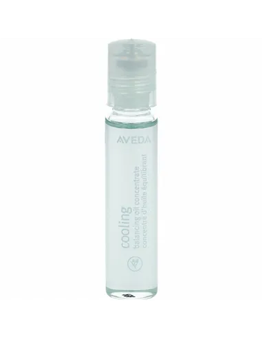 Body Oil Aveda Cooling Balancing Roll-On