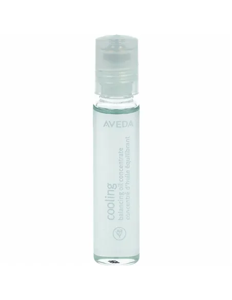 Body Oil Aveda Cooling Balancing Roll-On