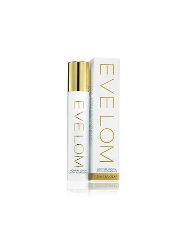 Moisturising Lotion Eve Lom 50 ml