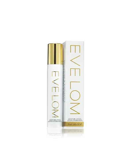 Moisturising Lotion Eve Lom 50 ml