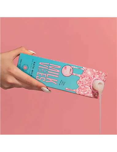 Body Lotion SO…? Sorry Not Sorry Milk Vibes 500 ml