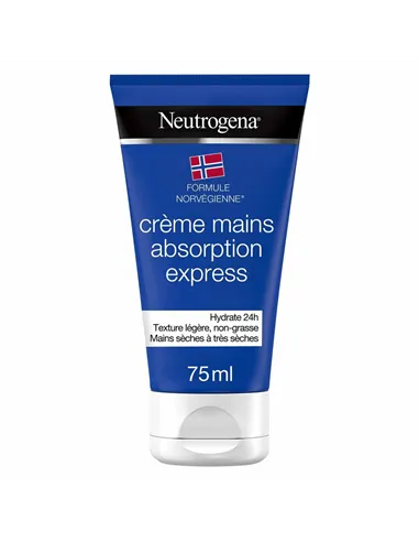 Hand Cream Neutrogena (50 ml)