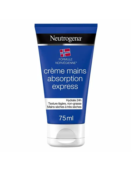 Hand Cream Neutrogena (50 ml)