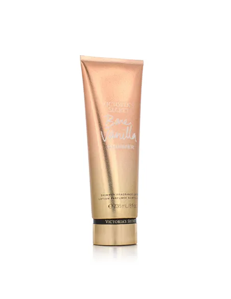 Body Lotion Victoria's Secret Bare Vanilla Shimmer 236 ml