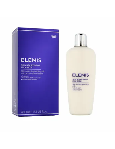 Body Lotion Elemis 400 ml