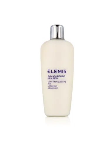 Body Lotion Elemis 400 ml