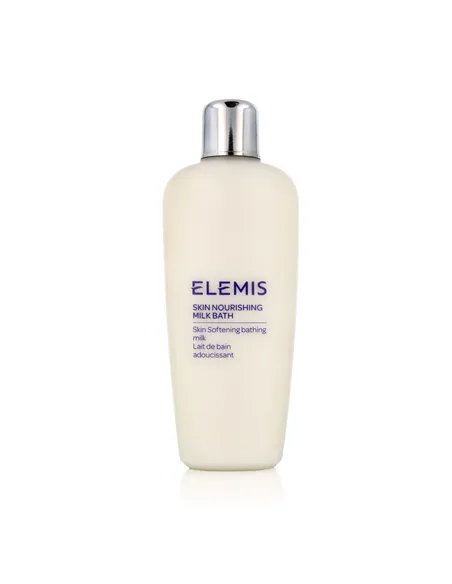 Body Lotion Elemis 400 ml