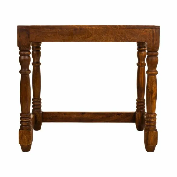 Side table Alexandra House Living