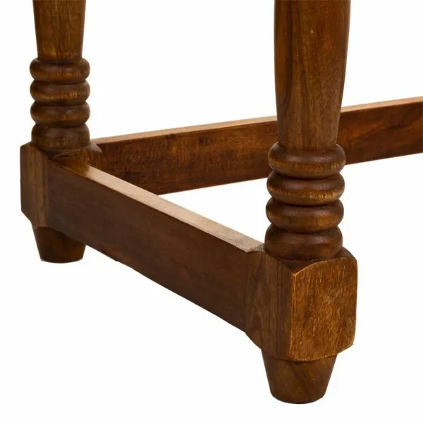 Side table Alexandra House Living