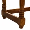 Side table Alexandra House Living
