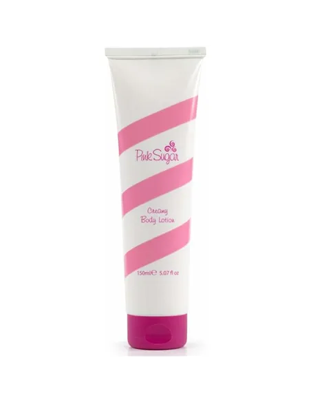 Body Lotion Aquolina Pink Sugar 150 ml