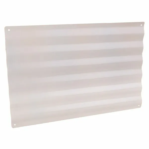Wall Plate Alexandra House Living Coffee Shop Iron 59 x 1 x 40 cm