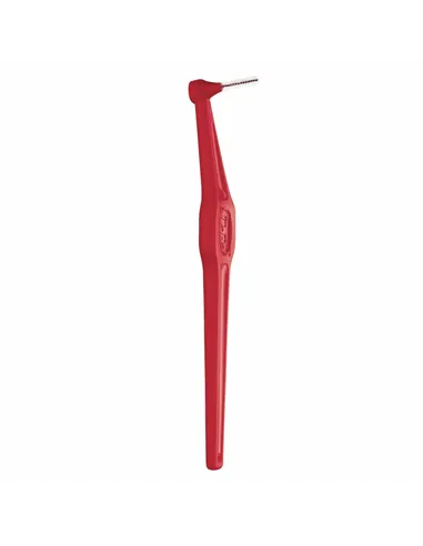 Interdental brushes Tepe 154630 Red