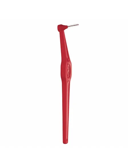 Interdental brushes Tepe 154630 Red