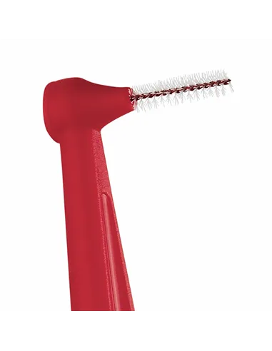 Interdental brushes Tepe 154630 Red