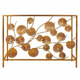 Koridors Alexandra House Living Bronza 35 x 70 x 100 cm