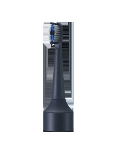 Electric Toothbrush Panasonic ER-CTB1