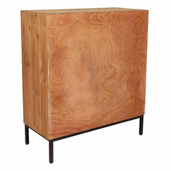 Koridors Alexandra House Living Dabisks 36 x 91 x 80 cm