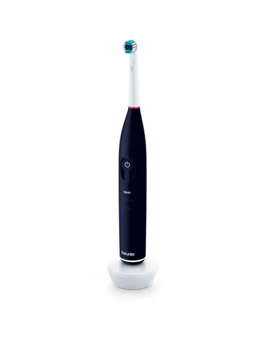 Electric Toothbrush Beurer TB50