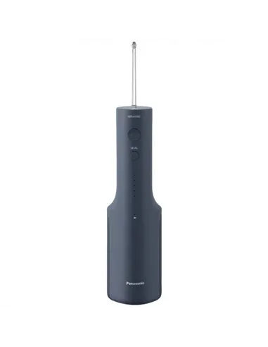 Portable Rechargeable Oral Irrigator Panasonic EWDJ66A303