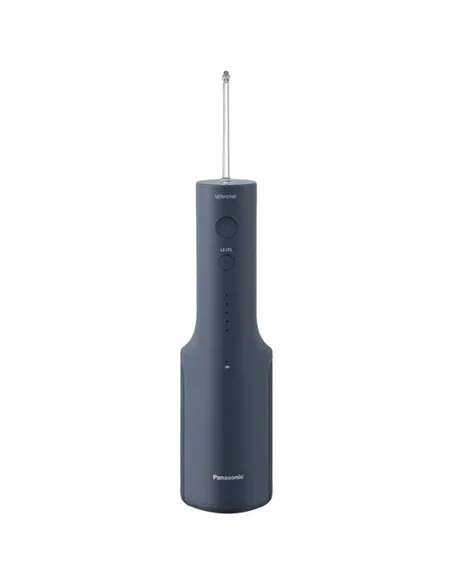 Portable Rechargeable Oral Irrigator Panasonic EWDJ66A303