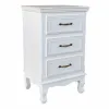 Ночной столик Alexandra House Living 33 x 68 x 41 cm