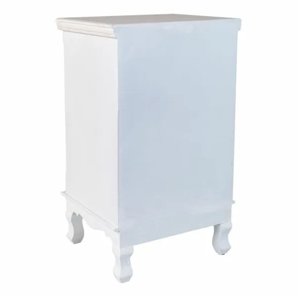 Ночной столик Alexandra House Living 33 x 68 x 41 cm