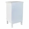Nightstand Alexandra House Living 33 x 68 x 41 cm
