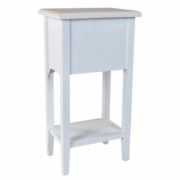 Ночной столик Alexandra House Living 26 x 69 x 37 cm