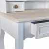 Dresser Alexandra House Living 40 x 71 x 75 cm 4 drawers