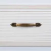 Chest of drawers Alexandra House Living MDF Wood 40 x 105 x 80 cm