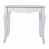 Corner table Alexandra House Living 35 x 47 x 53 cm