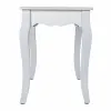 Kampinis stalas Alexandra House Living 35 x 47 x 53 cm