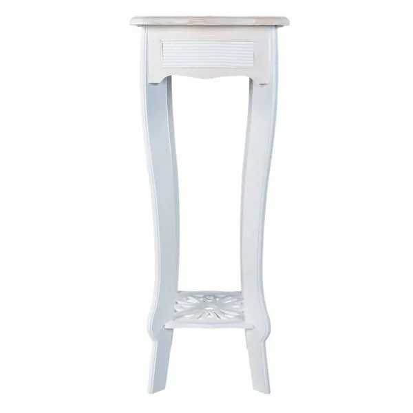 Вспомогательный стол Alexandra House Living 30 x 76 x 30 cm