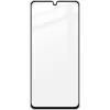 Mocolo 2.5D Full Glue Glass - Protective glass for Samsung Galaxy A42 5G