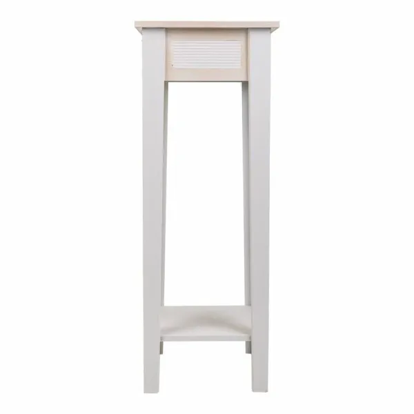 Вспомогательный стол Alexandra House Living 30 x 80 x 30 cm