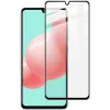 Mocolo 2.5D Full Glue Glass - Protective glass for Samsung Galaxy A42 5G
