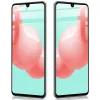 Mocolo 2.5D Full Glue Glass - Protective glass for Samsung Galaxy A42 5G