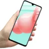 Mocolo 2.5D Full Glue Glass - Protective glass for Samsung Galaxy A42 5G