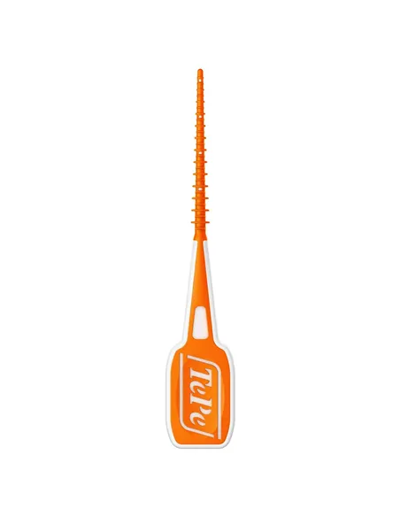 Interdental brushes Tepe XS (Refurbished A+)